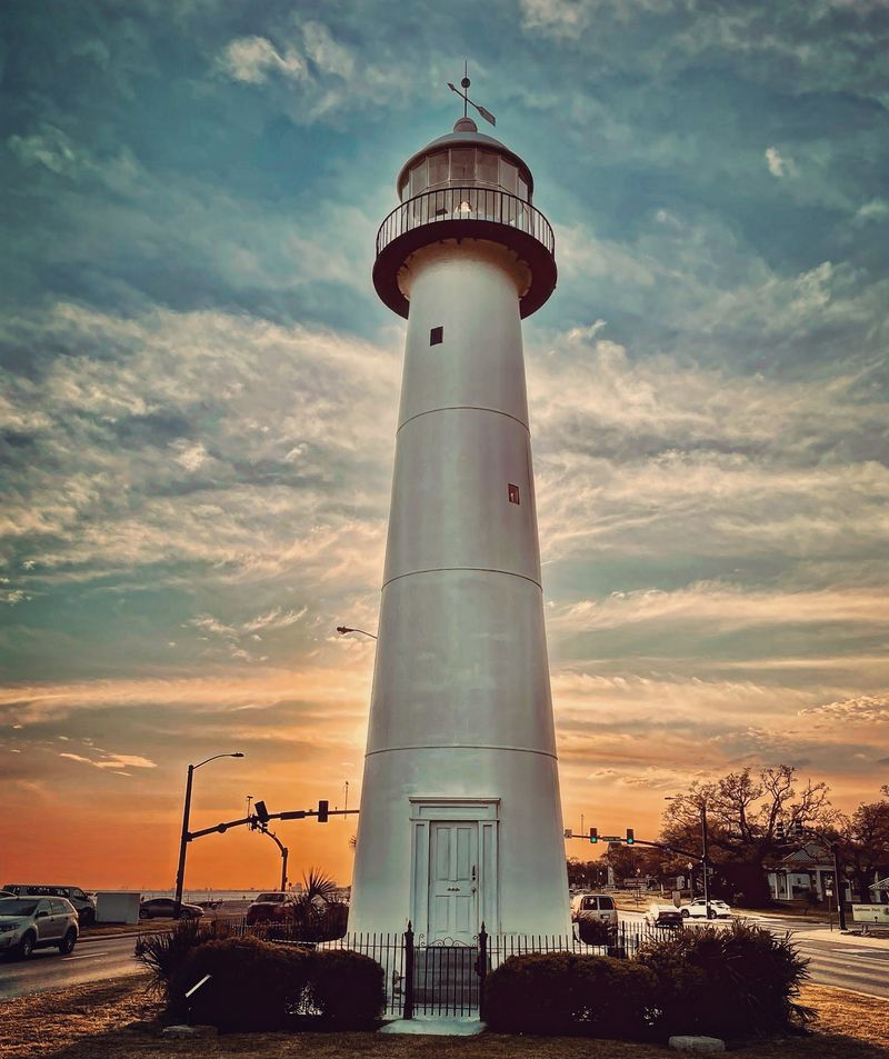 Biloxi