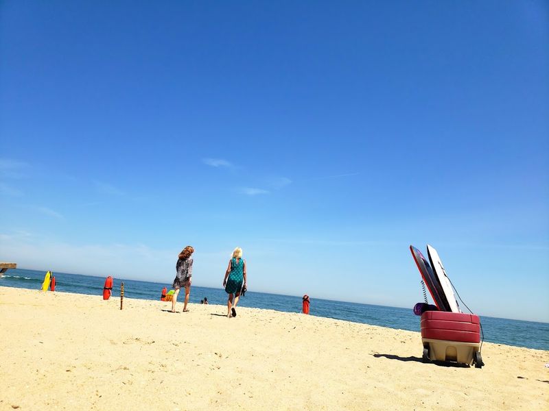 Loch Arbour, Monmouth County