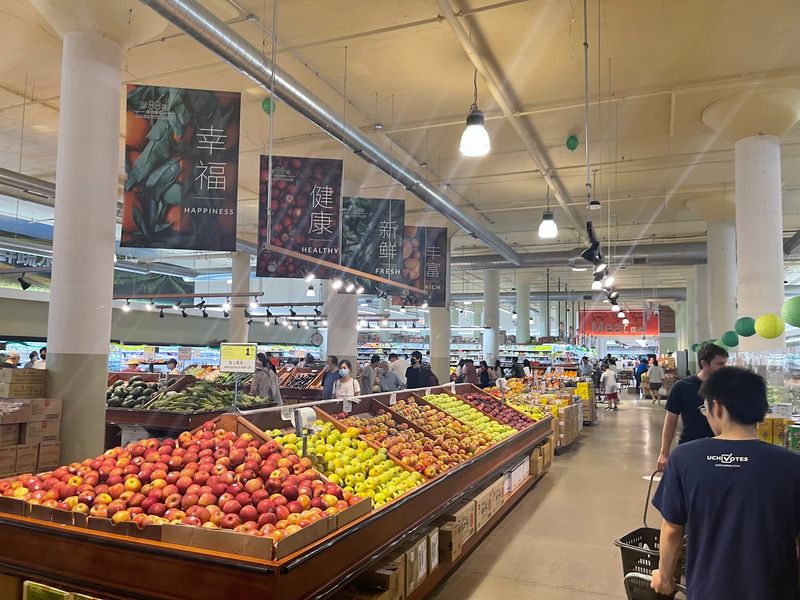 Hard-To-Find Ingredients That End Long Searches