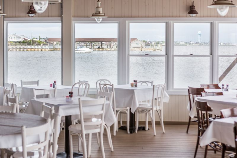 Flynn's Of Ocean Bay Park, Since 1937