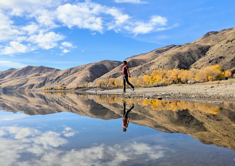 Places To Stay Without Breaking The Budget