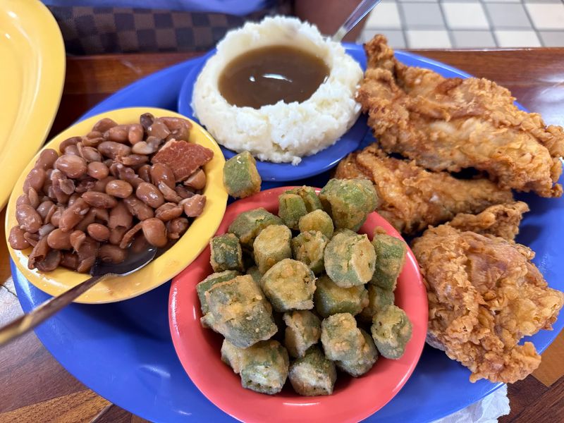 Sides That Deserve More Credit Than They Usually Get