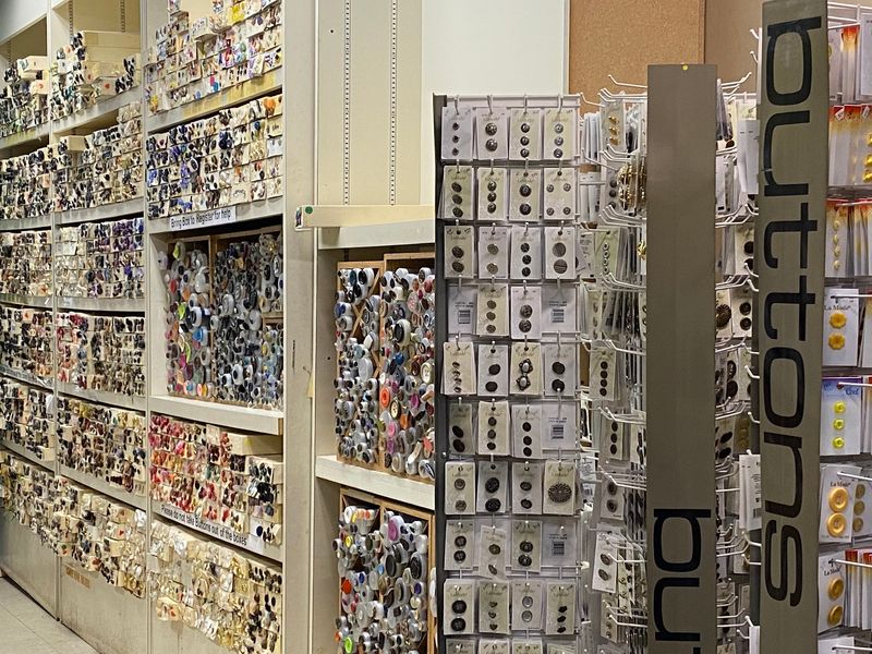 Notions, Patterns, And The Small Stuff That Saves Projects
