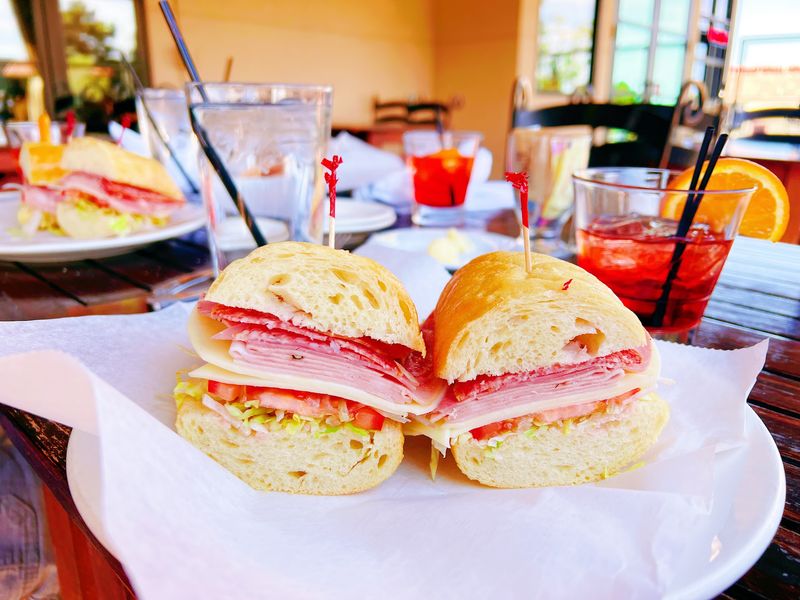 A Delicious Stop You Will Want To Revisit