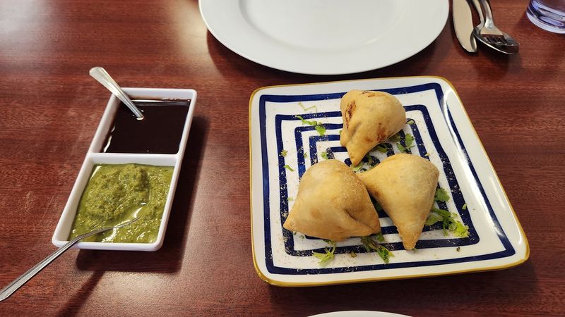 Standout Appetizers And Specialty Items You Should Not Skip