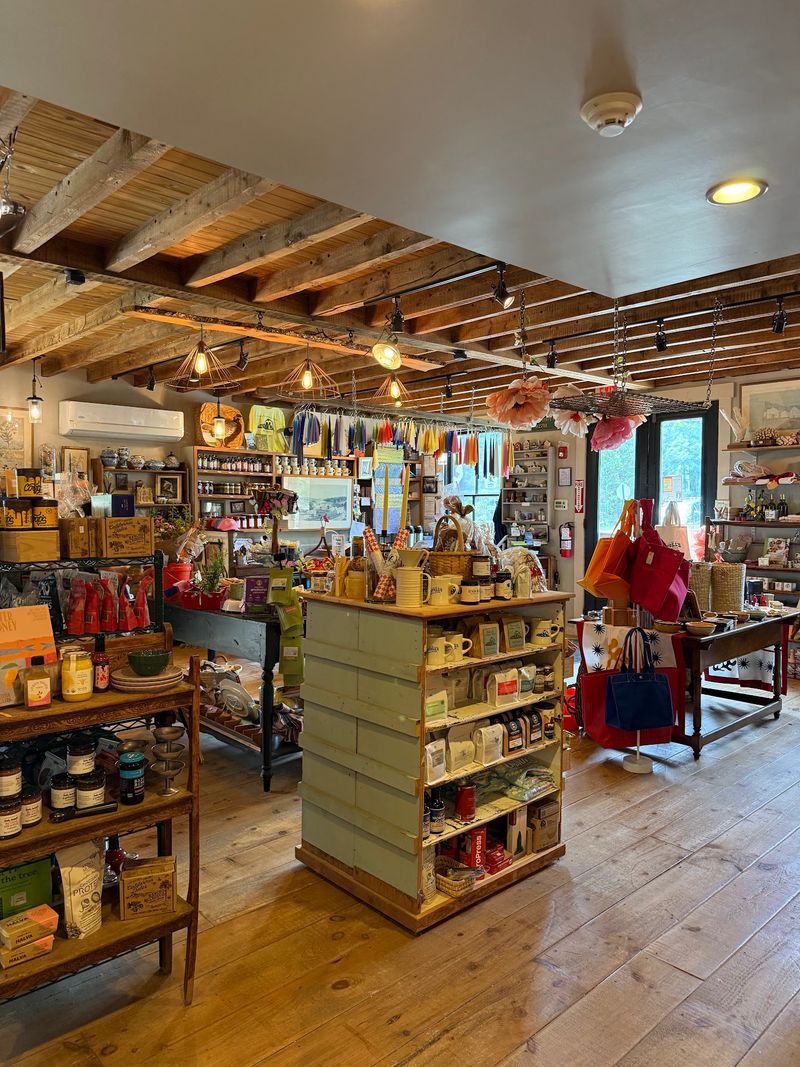 Unique Gifts Galore