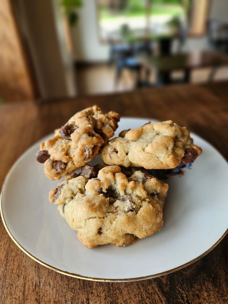 Planning Your Visit To The Northwoods Sweet Spot