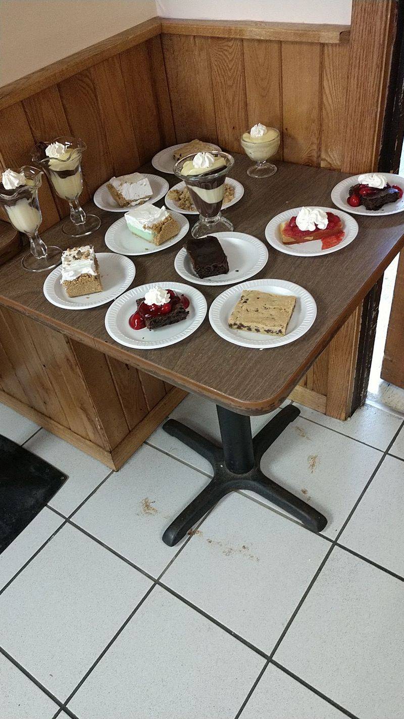 Catering Service That Handles The Big Days