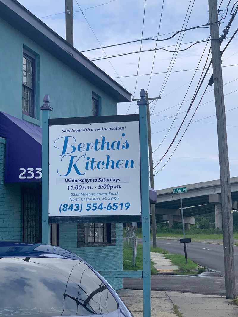 Why This Spot Is Worth Going Out Of Your Way For