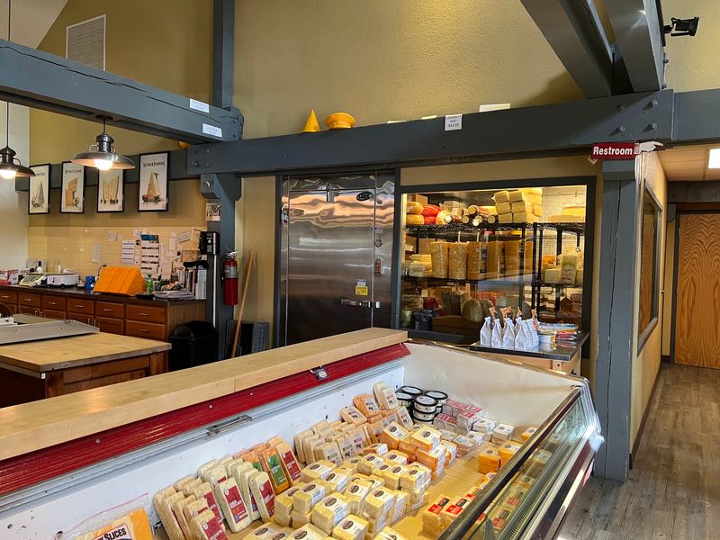 Why This Market Is Worth Planning Your Trip Around