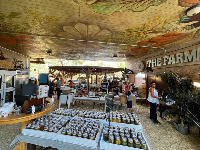 Why This Stop Earns A Spot On Your Weekend Plan