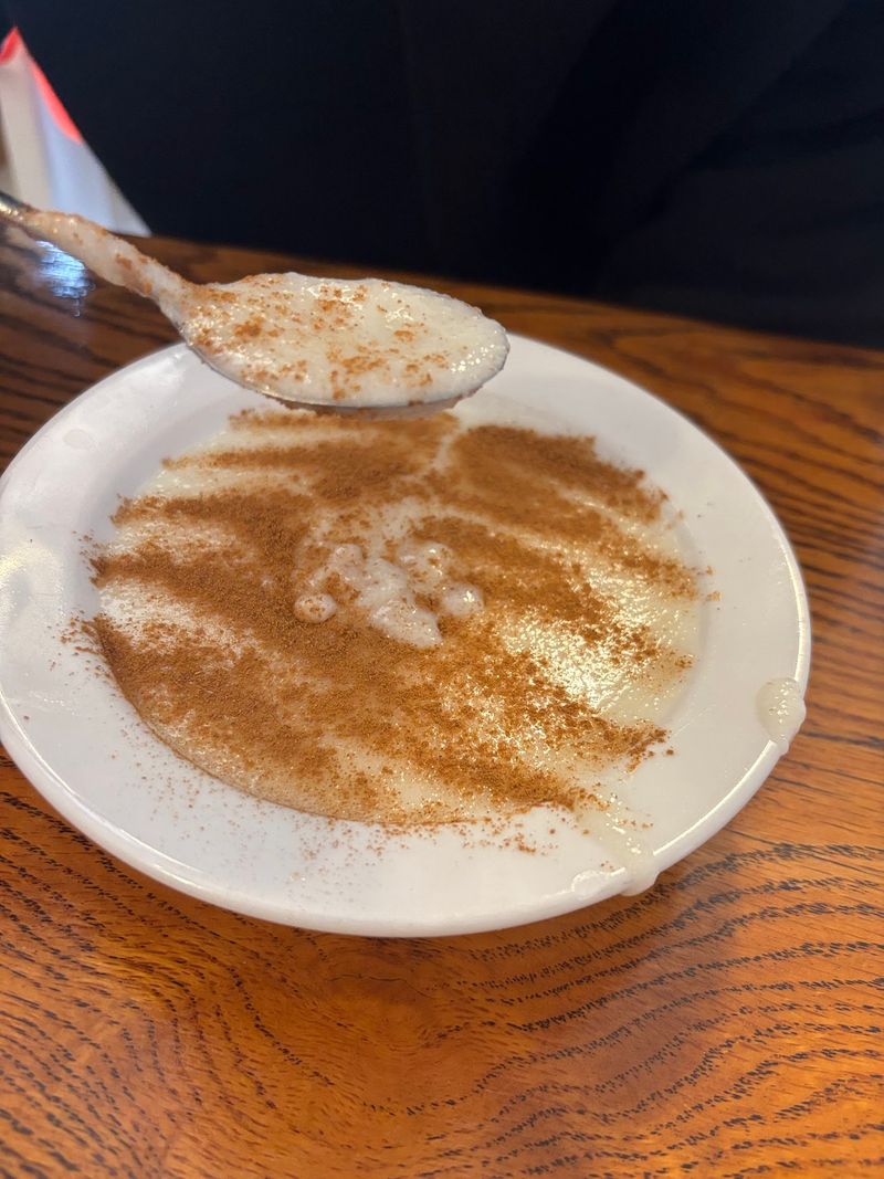 Yes, People Really Do Rave About The Cream Of Wheat
