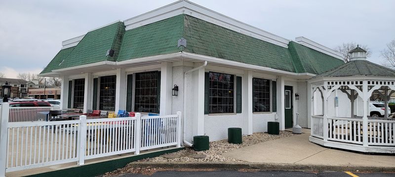Why This Spot Is Worth Seeking Out