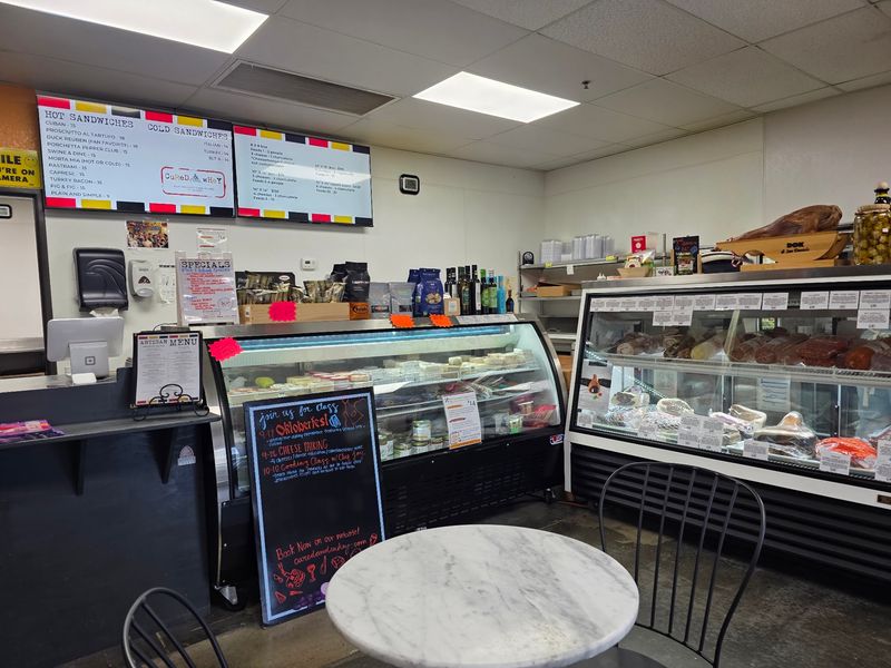 Why This Local Favorite Deserves A Visitt