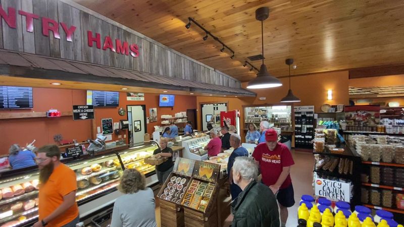 More Than A Counter, This Is A Community's Heartbeat