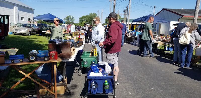 Bargain Hunting Tips That Actually Work