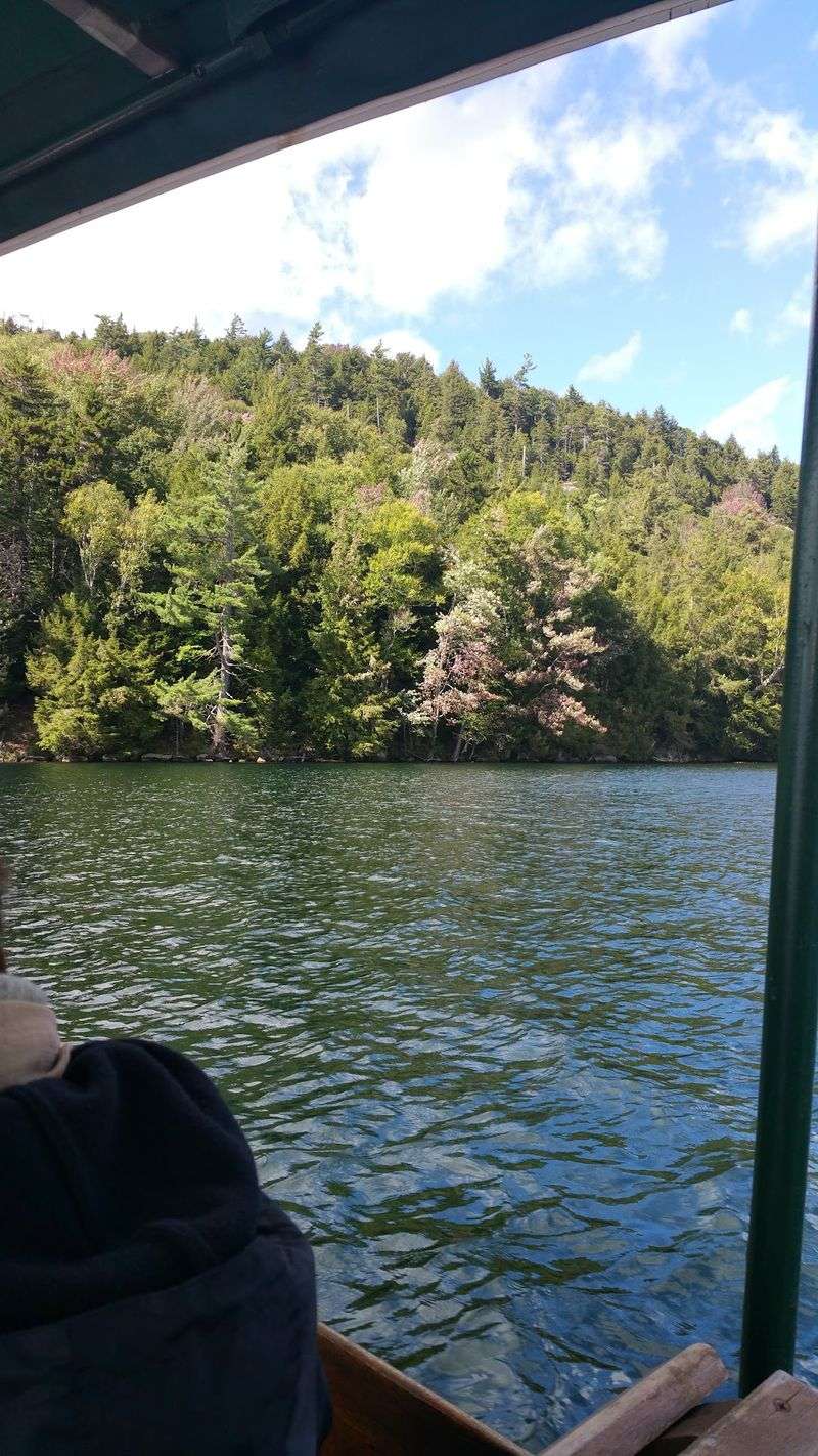 The Museum That Tells The Whole Adirondack Story