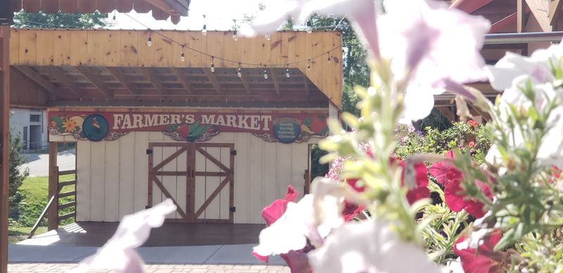Fresh Produce You Can Actually Trust