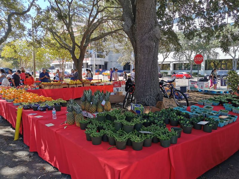 A Weekend Ritual Rooted In Community