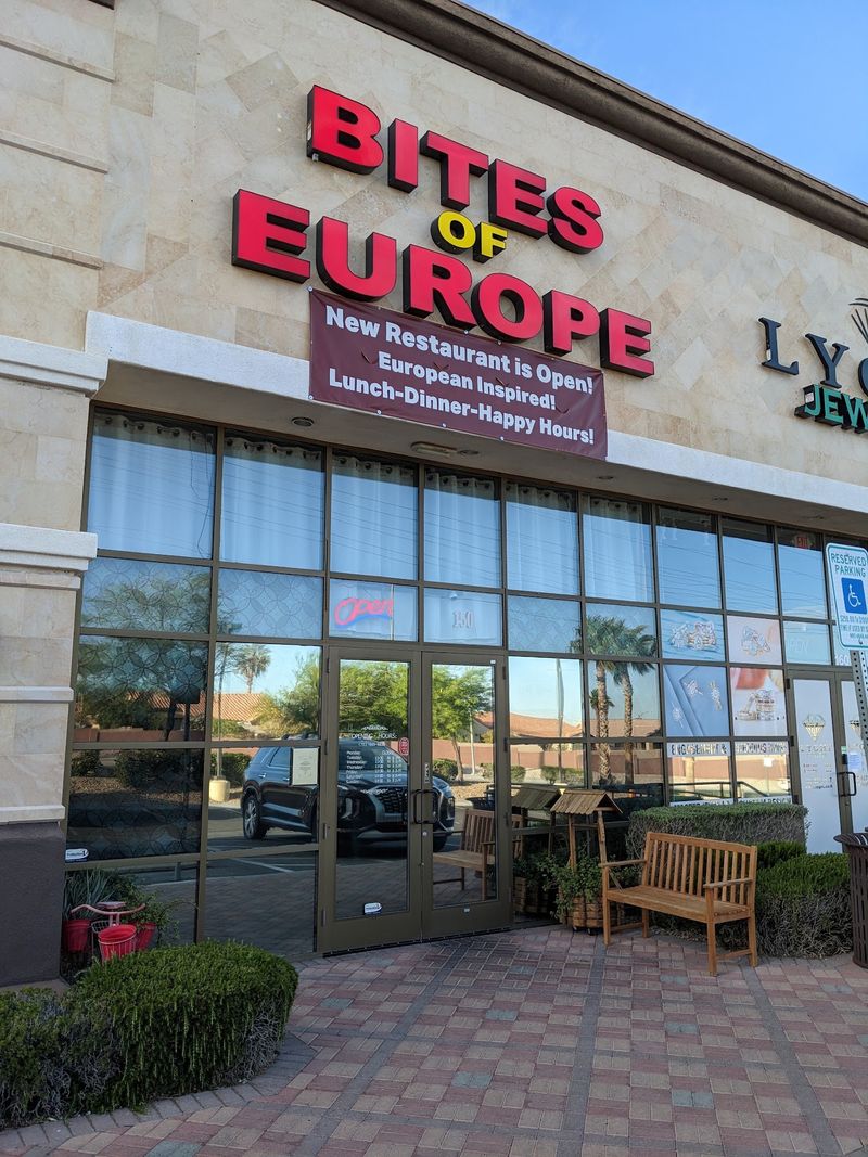 The Real Reason This Restaurant Keeps People Coming Back