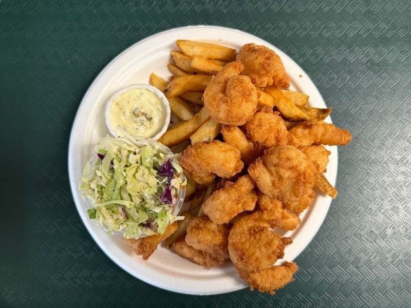 Sides That Round Out The Plate