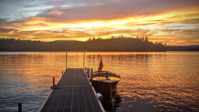 Meet Tupper Lake, Franklin County's Best Kept Secret