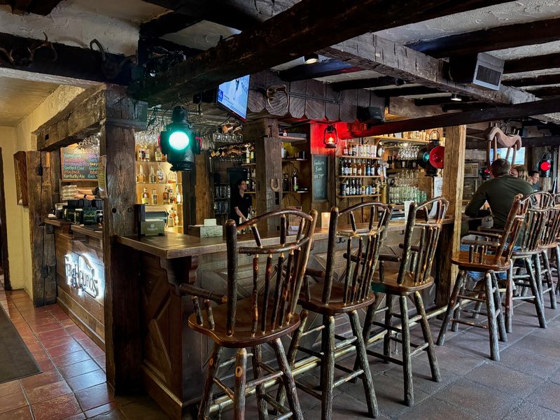 Celebrations, Weddings, And Live Music Nights