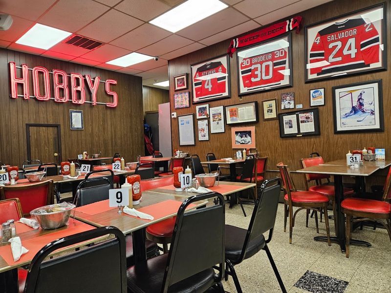 The Vintage Atmosphere That Takes You Back Decades