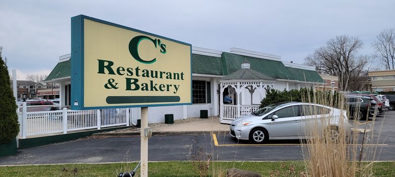The Unassuming Exterior That Hides So Much More