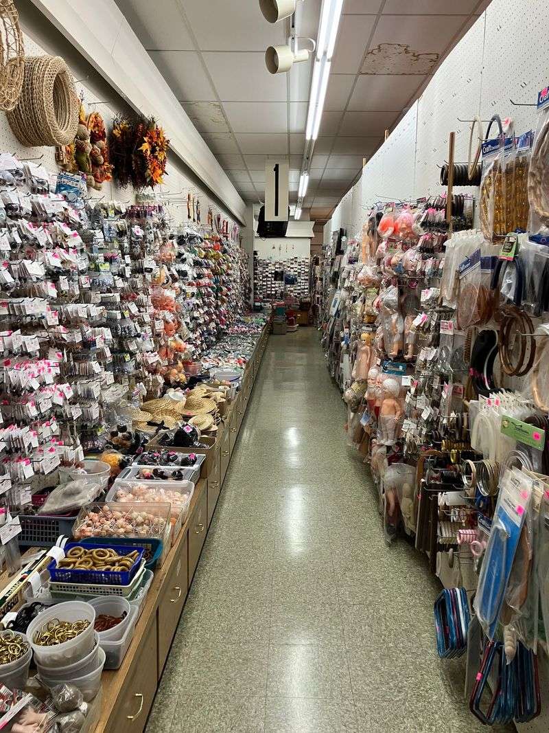 Why This Brookfield Shop Earns A Return Visit