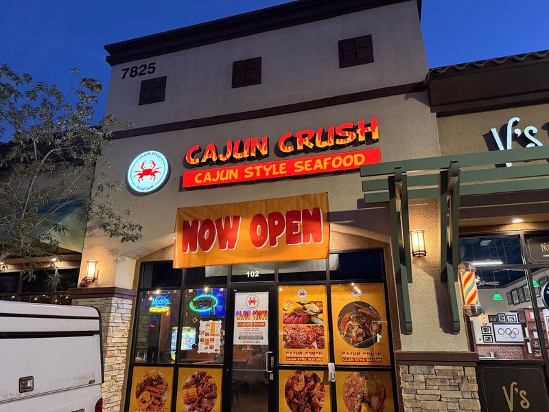 Combos That Simplify Group Ordering