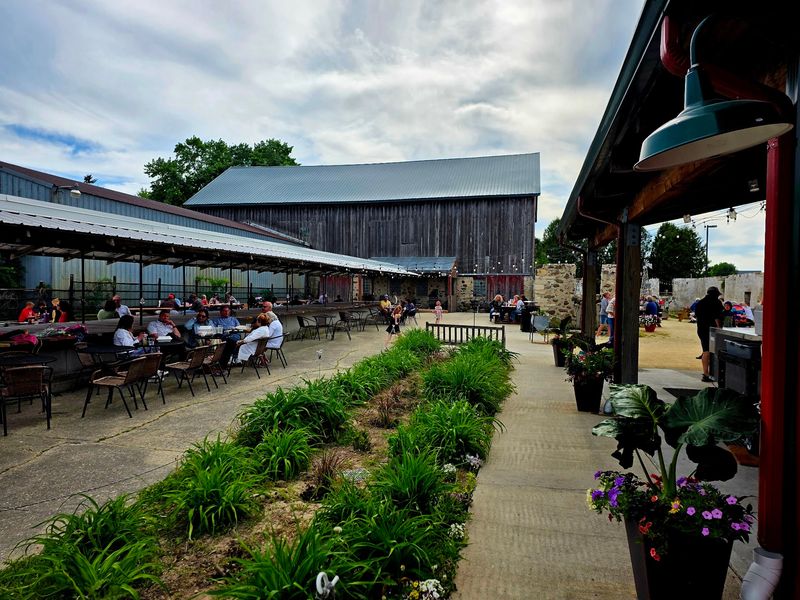 Outdoor Seating That Makes Summer Better