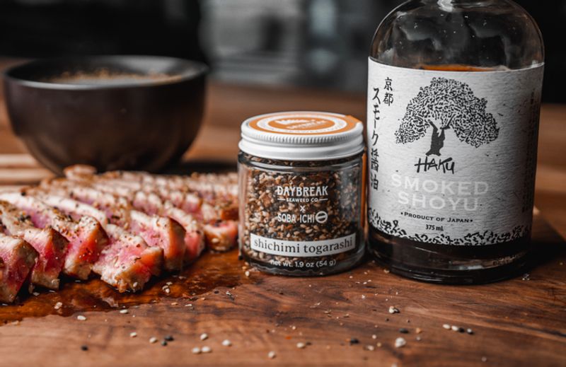 Marinated And Prepared Meats For Busy Weeknights
