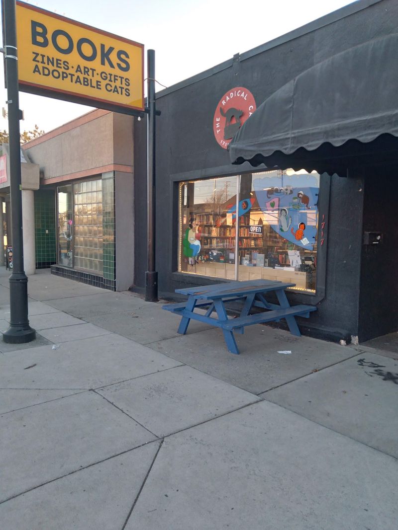Planning a Visit Along South Virginia Street
