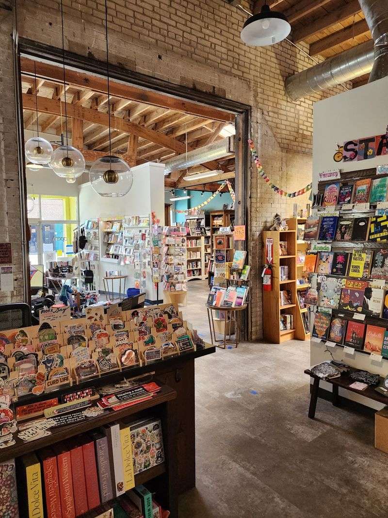 Why Readers Keep Coming Back Year After Year