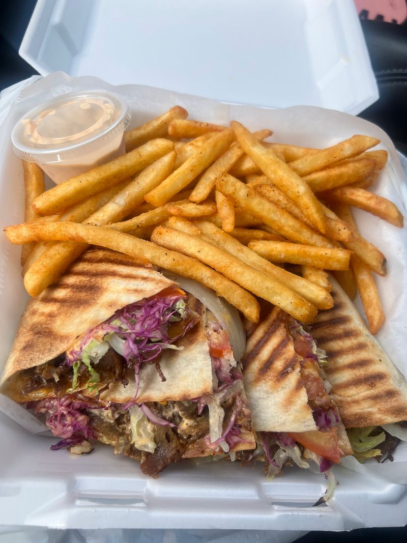 More Menu Picks Worth A Look