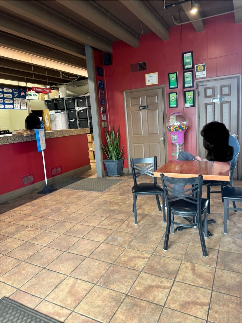 Timing Your Visit To Skip The Rush