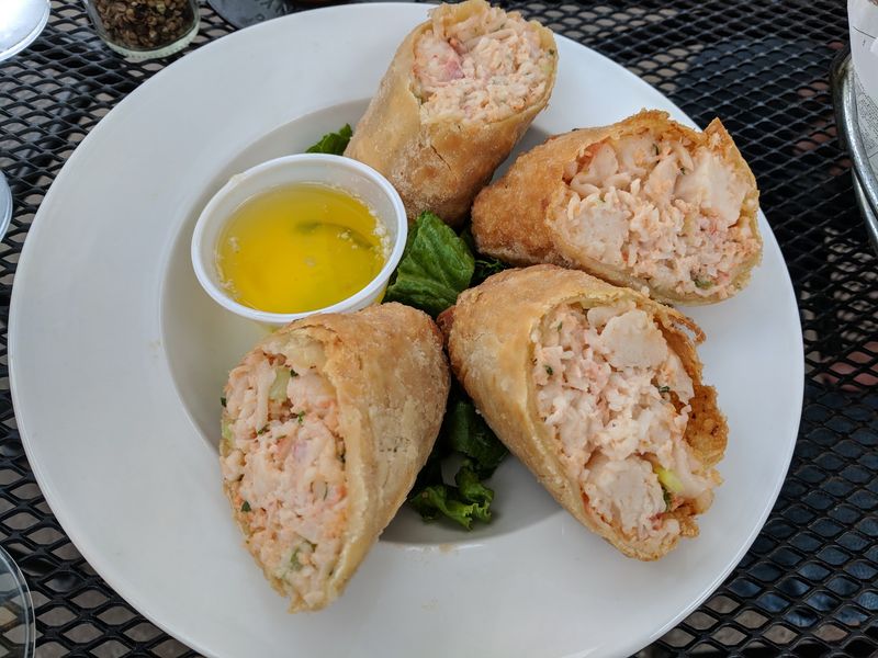 A Memorable Stop For Your Sturgeon Bay Itinerary