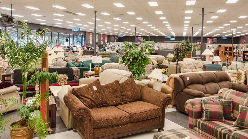 Special Discount Days Make Every Visit Count