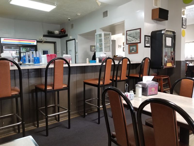 A Neighborhood Spot With Real Local Character