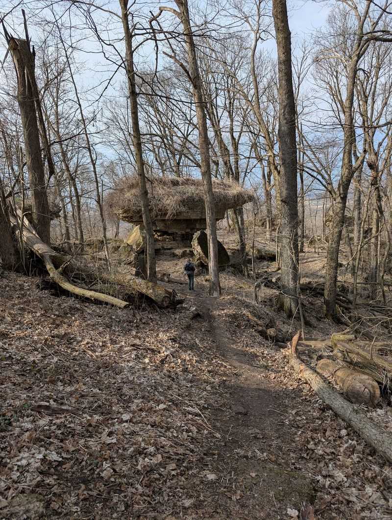 What Rockhounds Can Realistically Expect To Find