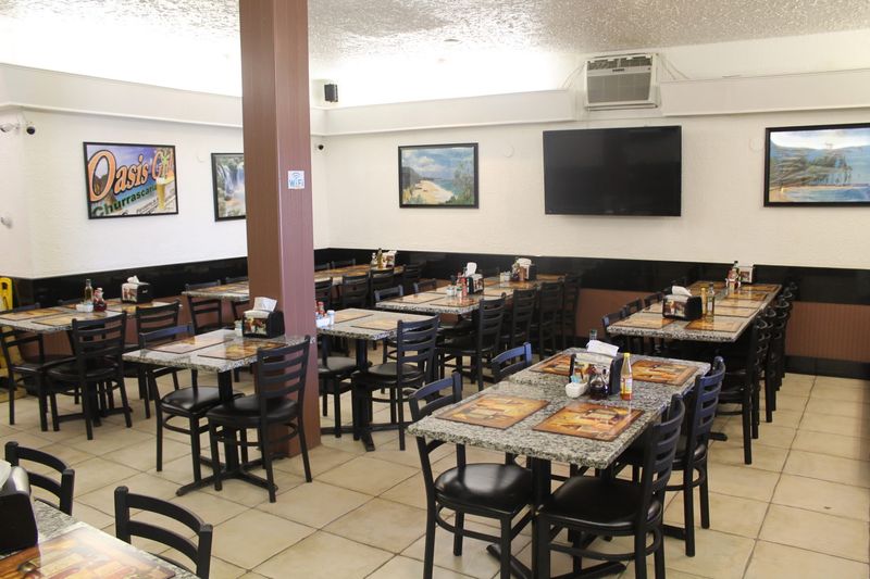 Plan Your Visit Today
