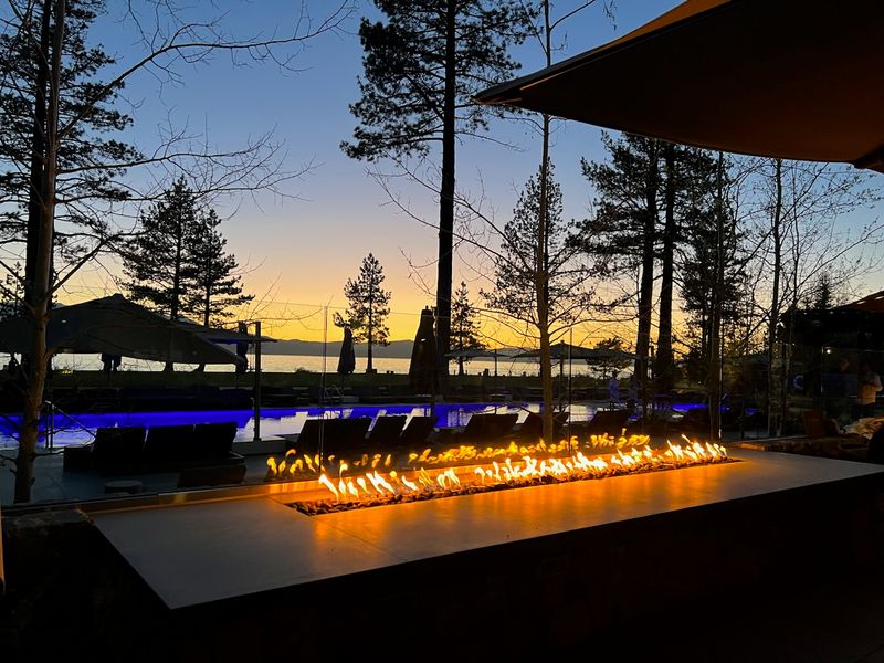 Where To Find It On The South Shore