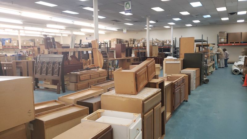 Bargains That Make Retail Prices Look Silly