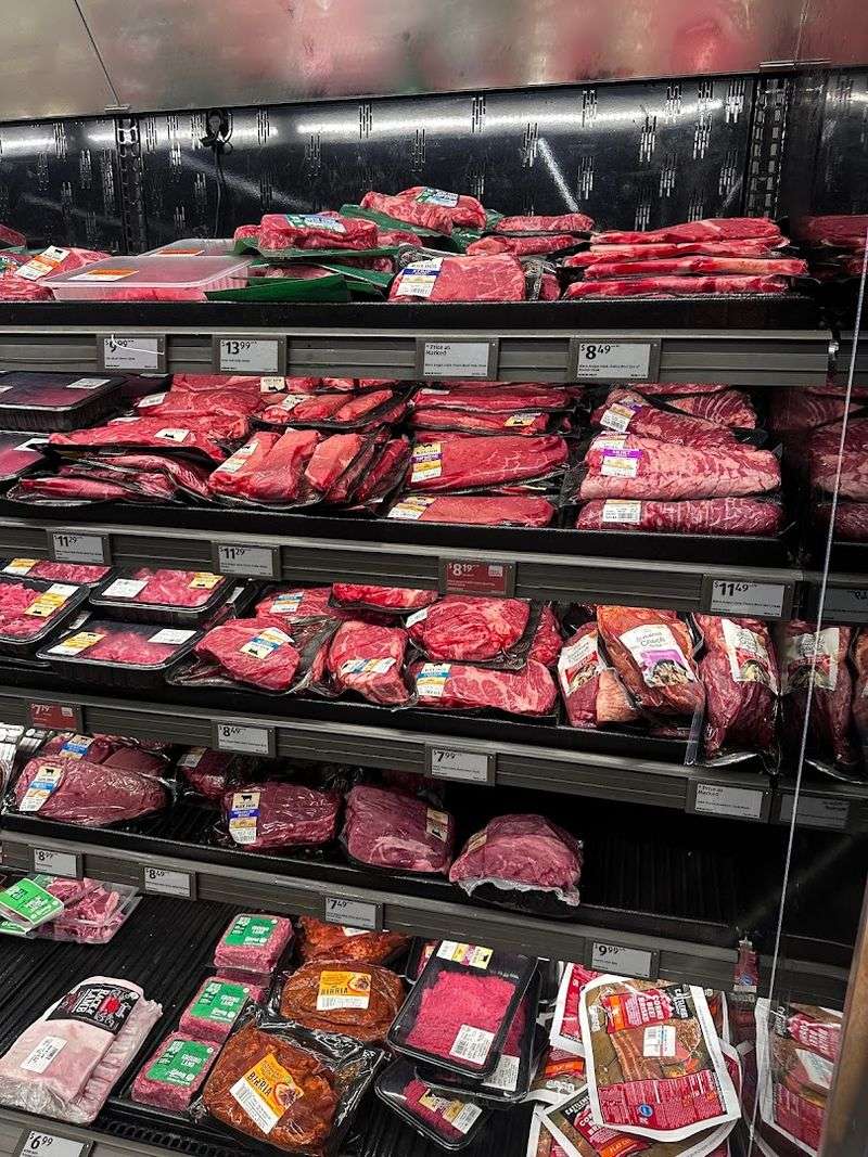 Meat And Protein Options Worth Loading Up On