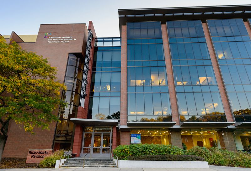 Integration Of Research And Clinical Practice