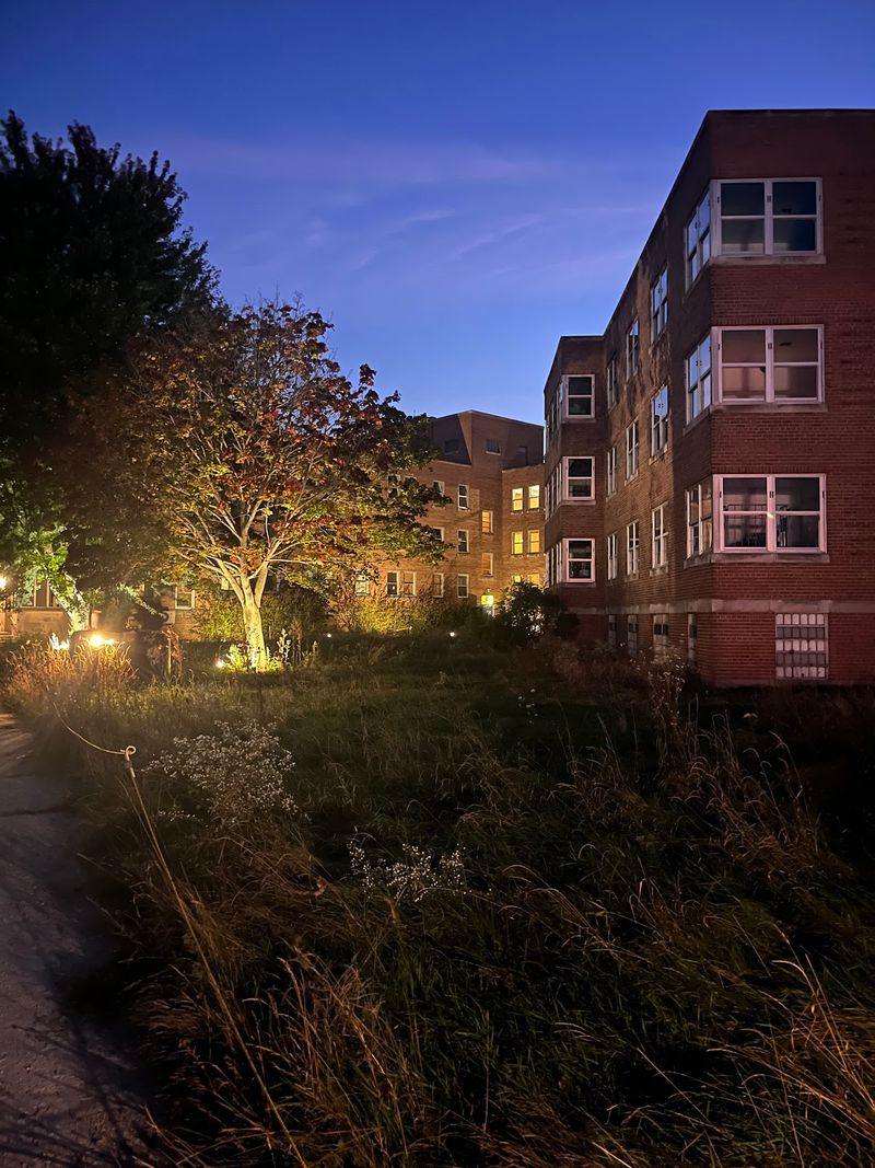 Beyond The Haunt: Tours And Other Experiences