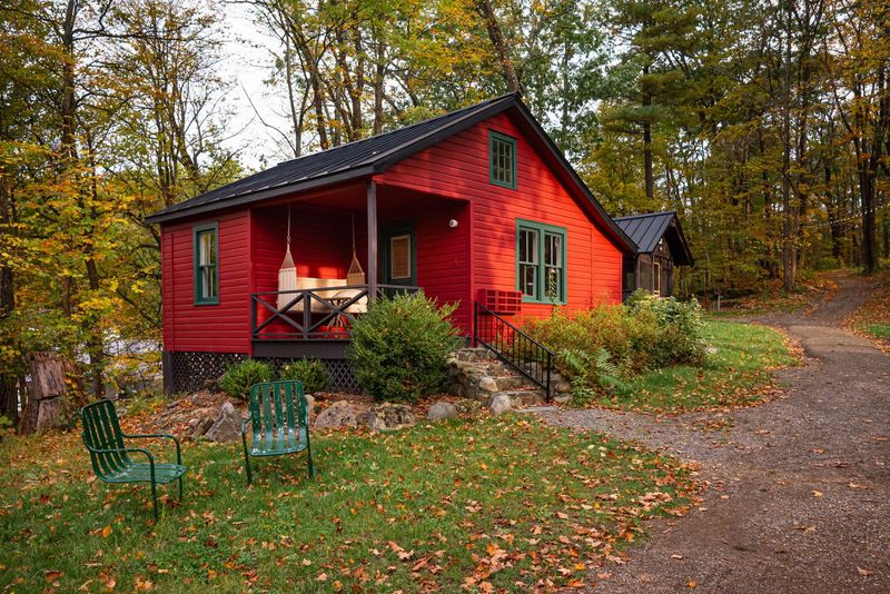 A Getaway That Respects Your Budget