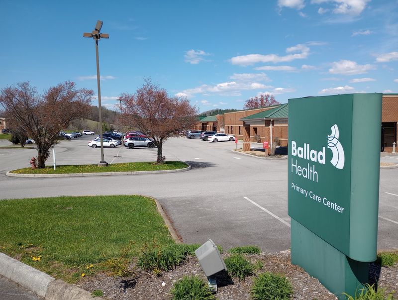 Healthcare Access That Provides Peace Of Mind