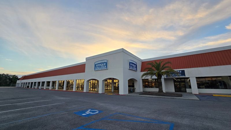Seasonal Events And Special Market Days